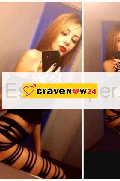 MIA !!😘😘💋STUDENTESSA SPAGNOLA ,TUTTA DA GUSTARE BOCCA E FIGA CALDA