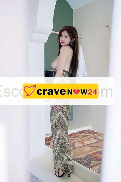 💞💞nuova ragazza prima volta, sensuale e sexy,bellissima, veramente brava a letto,vieni a prendermi,sono il meglio 💞💞