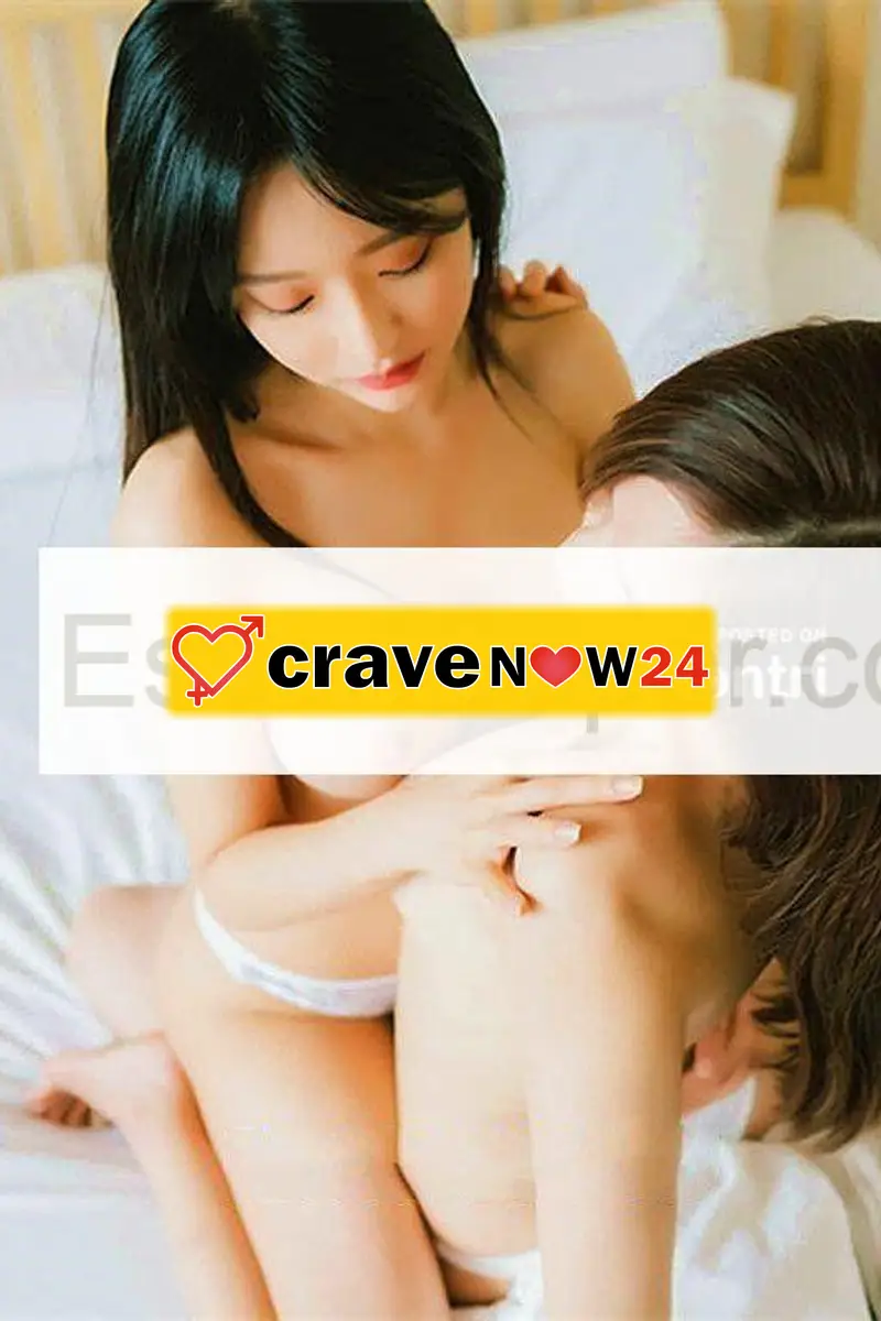 💗2🔞♋️💦💦♋️----AMMALIANTE MASSAGGIATRICE THAILANDESE ----🌸💋💋🥰🔥🔥★💚💚💚