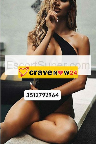 CLAUDIA TROYETTA___!SQUIRTING!_20ENNE_SP0RCACCI0NA((( MI PIACE IL CAZZ0 DAVVERO ))GLI AMANTI DELLE INCULATE A PEC0RA E DELLE P0MPE SELVAGGE NATURALI!