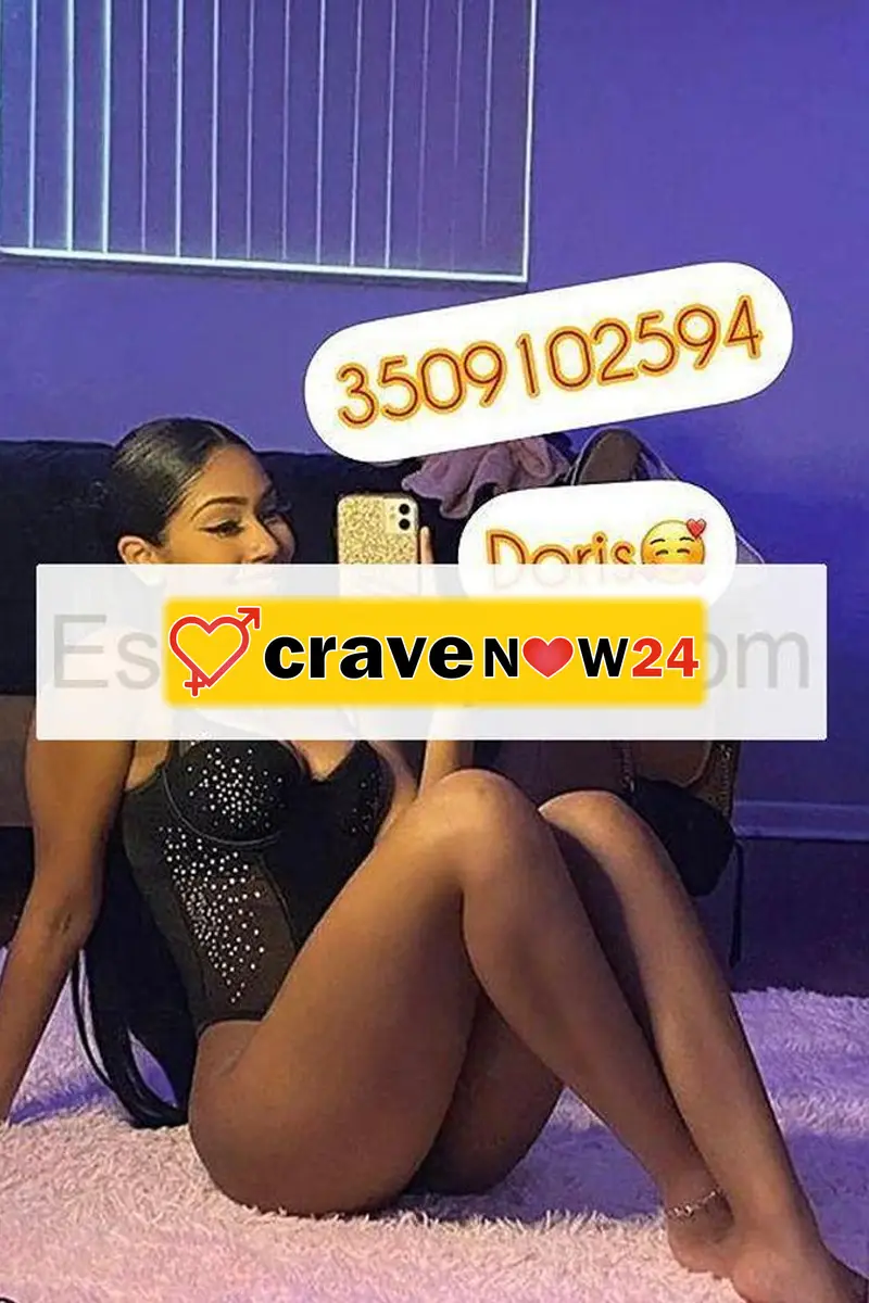 PRIMISSIMA VOLTA ARRIVATA ADESSO !!! SAN DONA DI PIAVE💖💖STREPITOSA,VOGLIOSA E SENSUALE 💖