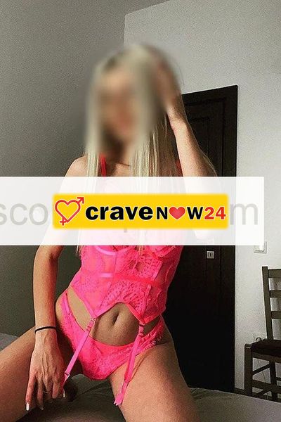 👅Aida, una vera bomba sexy al 100%👅, disponibile per momenti unici🤤