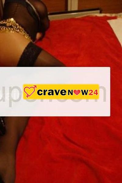 ((((((****MILF ITALIANA..... NON SOLO......COCCOLE.......***))))))
PV= H SAN MATTEO/ e DIETRO STAZIONE