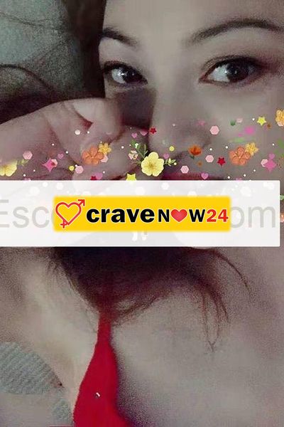 Miele🔝Ragazza Unica