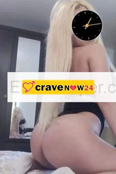 RAGGIUNGO TUTA LA PROVINCIA
NOVITA PRELIMINARI SCOPERTI
SEX CAR