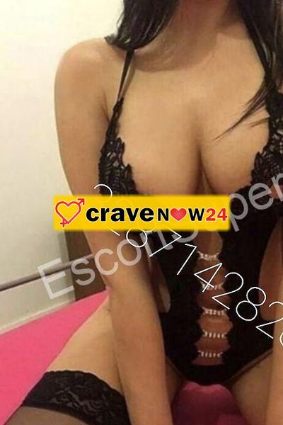 ❤️❤️❤️Disponibile 24/24😍😍non lavoro con africani sono una ragazza gentile educata e non guardo orologio