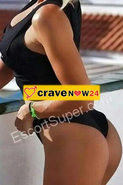 CIAO CARI SONO MADDALENA ITALIANA DOC. IO VI CHIEDO RISPETTO, PULIZIA !!!