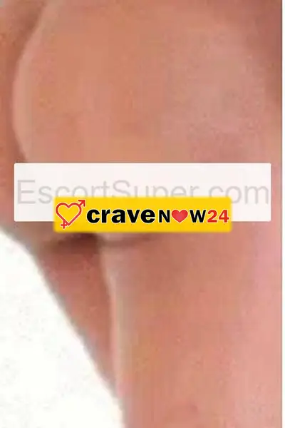 Vale massaggi Top…
RAGGIUNGO e ospito
OSPITO SOLO
Reperibile solo dalle 11.0