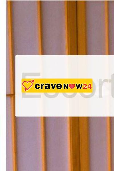 Centro benessere zona talenti