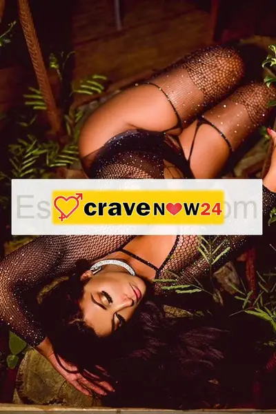 🔥MORENA TRANS 🔥 AMBIENTE CLIMATIIZADO 🔝FOTO 100% REALE