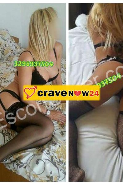 Somalia Corso Trieste viale Libia MILF ITALIANA SPLENDIDA E AFFIDABILE PER LE TUE PAUSE DI SESSO, RELAX E DIVERTIMENTO