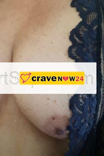 🔥 COMPLETISSIMA E SEXY DONNA MATURA🔥POMPINO DA URLO.. BELLA COME IN FOTO