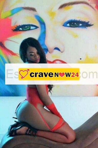 Jazmin