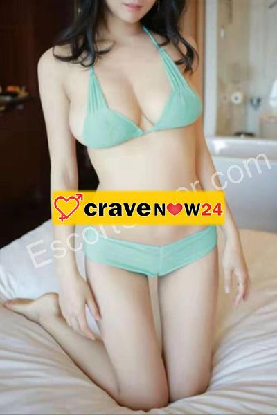 Agropoli -NUOVA...🍭🍭 SEXY ORIENTALE =( Novita )= FIGA STRETTA🌸 +POMPINO AL NATURALE FINO alla FINE🌸SCOPA