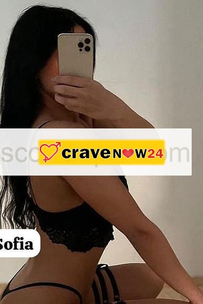 Novità 🌺dolce Greta 🌺 Castellanza