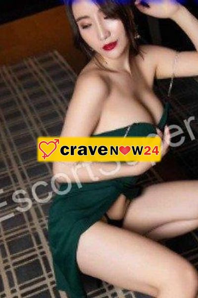 💖💖 BELLISSIMA ORIENTALE RAGAZZA DOLCE TUTTA DA GUSTARE...💖💖 MI PIACE FARE TUTTO...💖💖SOLO ITALIANI