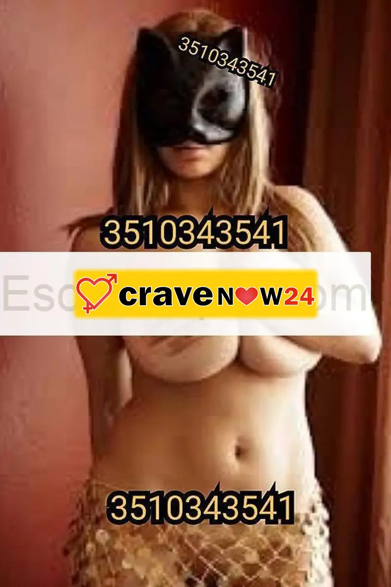 ❤️MIMMA SUPER FIGONA.❤️AMANTE DEL ORALE SCOPERTO ❤️❤️ DA NON PERDERE 👍  👍