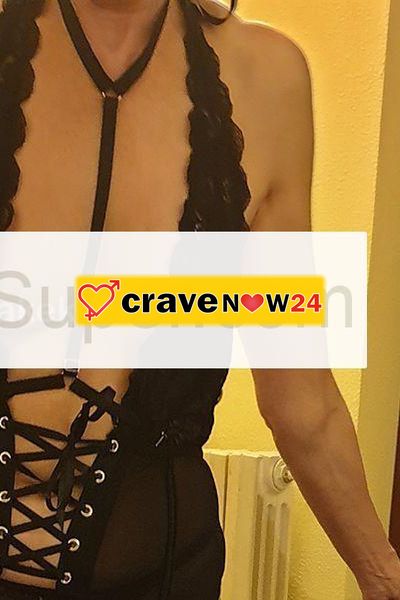 Quarantenne italiana