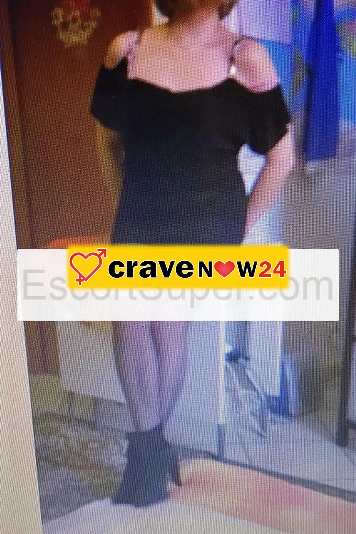 Splendidi massaggi e coccole. Tantra.