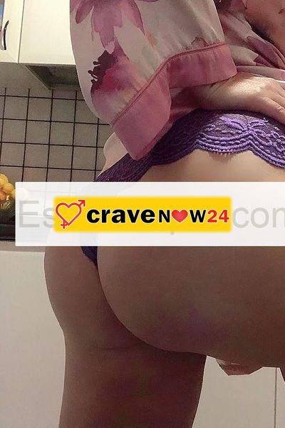 💦👅VIDEOCHIAMATA EROTICA🔥 FOTO VERE)💯%)✅👍🔝 🎥VOGLIOSA DI MASTURBARMI PER TE😘