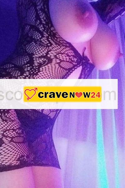 Chiara e monica italiane