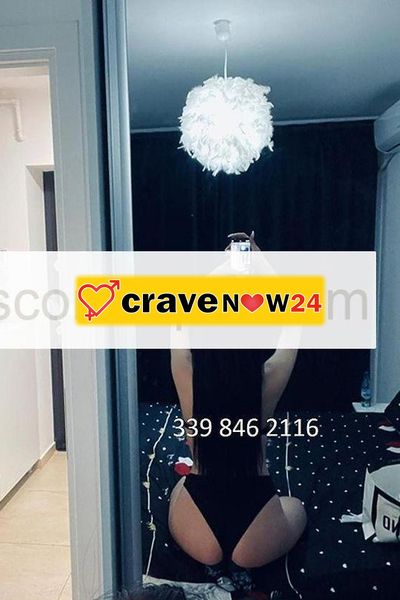 👸🏼🍀BELLISSIMA🔥CALDA GIOVANE FOTO 💯 REALI📸BAMBOLINA👅🤤🍑FIGA STRETTA !!!! 🥰NON PERDERE L'OCCASIONE🚙SOLO RAGGIUNGO🚘