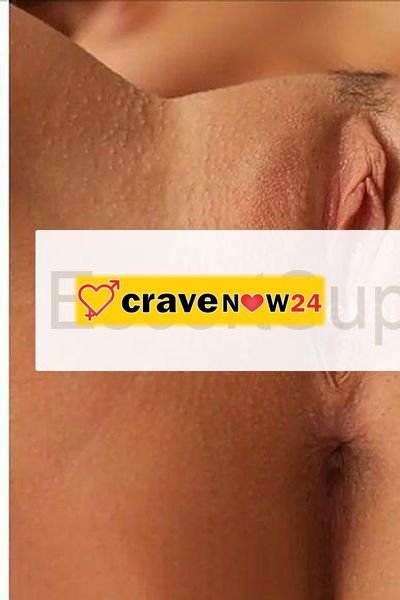 CINISELLO BALSAMO💎 VALENTINA🔥 SQUIRTING🔥PIOGGIA DORATA💦  ANALE EXTREME 💦GOLA PROFUNDA VIENI A INCULARMI
