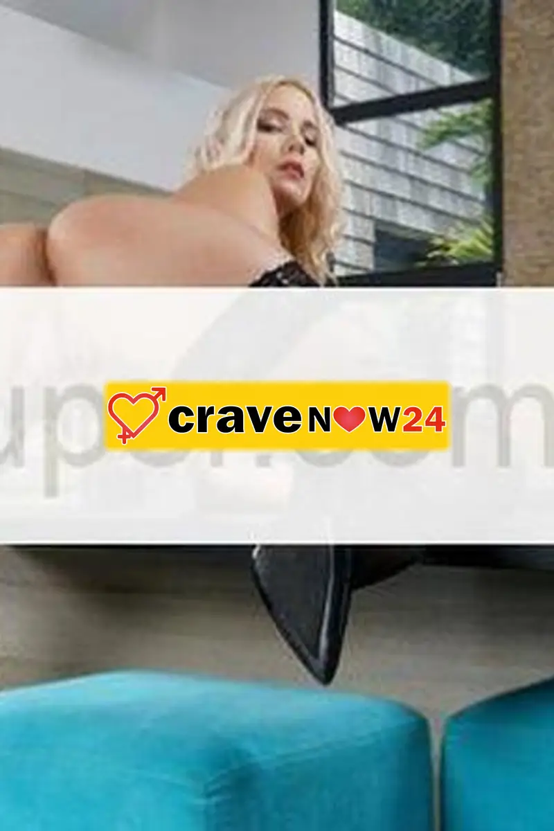 ELEONORA🎀💣BOMBA💣 SEXI 💣PRONTA PER FARTI TRASCORRERE LE TUE FANTASIE 💦 SENZA LIMITI PRELIMINARI CON PASSIONE 🔥💄 GOLA PROFONDA FOTO REALI 💦💦💯❌