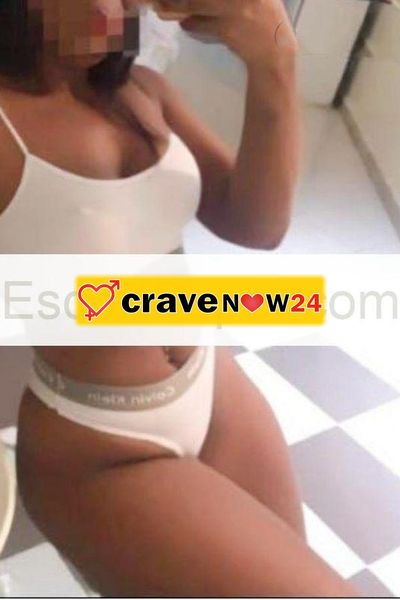 AMBIENTE CLIMATIZZATO 💖FANTASTICA DANA PER UOMINI MATURI💖 BELLISIMA SENSUALE E DOLCISSIMA PER SODDISFARE TUTTI TUOI DESIDERI PER UN RELAX COMPLETO E M