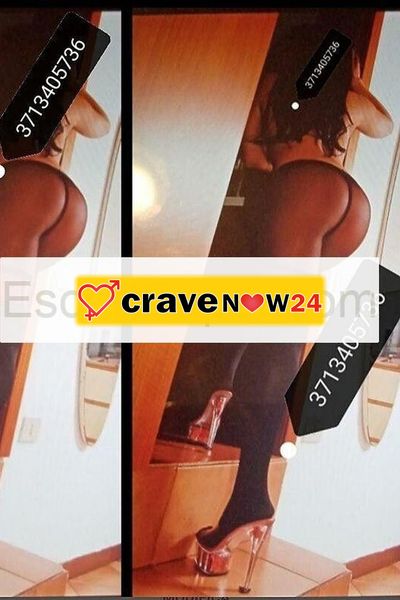 PRIMA VOLTA DONNA ❤️❤️❤️❤️❤️❤️❤️❤️MATURA......NON SONO QUI PER LA SOLITA "SVUOTATA" MECCANICA FREDDA Jesi da 9.. Fino alle 23 grazie 😘😘😘