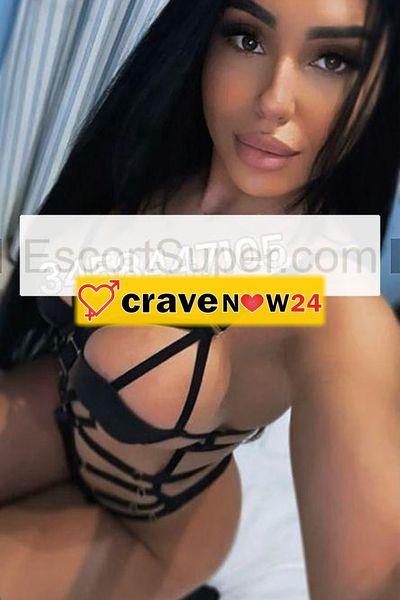 🇲🇩MOLDAVA🇲🇩ATTENZIONE💯x💯FOTO VERE💯💯!!! MAYA MOLDAVA 28anni🔞🔞