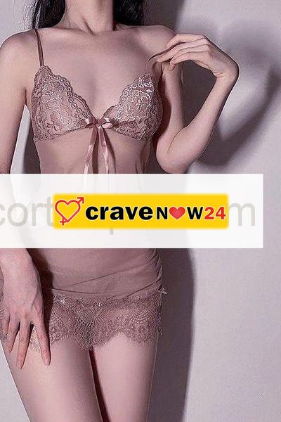 NEW👠BELLA RAGAZZE ORIENTALE，NOVITÀ! VENUTE，BACI MI FACIO SCOPARE BACIARE E TOCARE, LA PIÙ RICERCATA LA BOMBA SEXY DEL PECCATO👠MASSAGGIO TUTTO