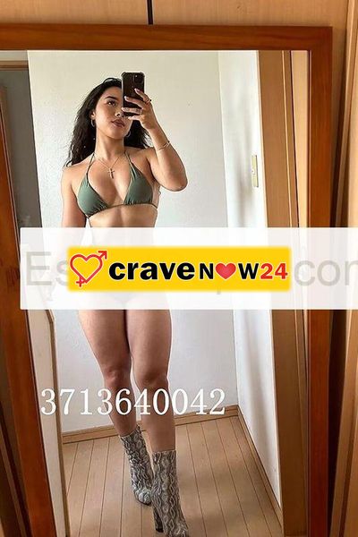 💥 nuovo ragazza orientale sexy 💥coccolona sexy completissima!!! > > > >> > > TUTTA DA GUSTARE E MASSAGGIO OVUNQUE !!!