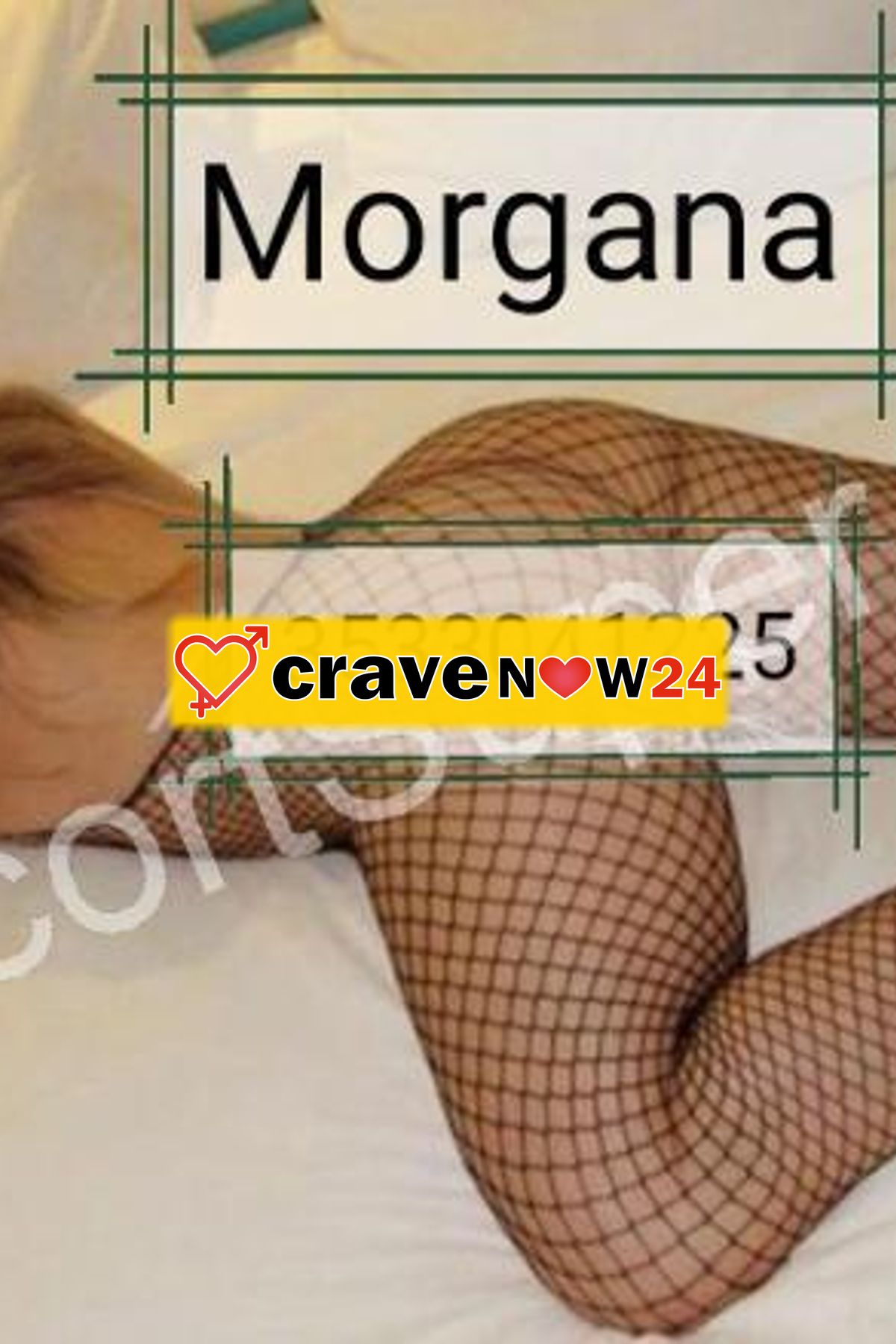 🇧🇷SUSI🇧🇷PER POCHI GIORNI A MATERA🔥FOTO💯%VERE🔥LA TUA AMANTE PERFETTA 🇧🇷POMPINI DA BRIVIDI🔥FIGA CALDA..🎁LAV Dalle 09:00 FN 22:00h😘