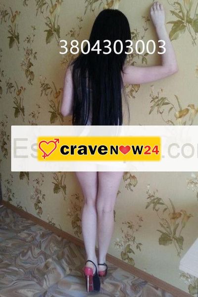 OGGI NUOVA ARRIVATA IEESESISTIBILE ORIENTALE, dolce come il miele e calda come il fuoco, incredibilmente sexy.