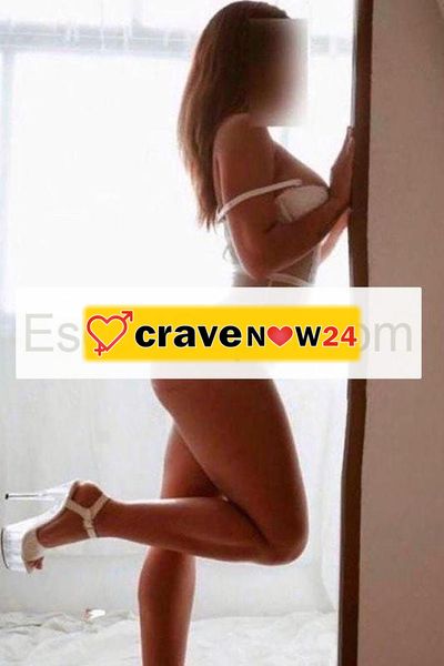 PRIMA VOLTA❤️APPENA ARRIVATA 💫 DI PASSAGGIO BELLA TETTONA PRONTA A ❣️FARVI VIVERE UN ESPERIENZA INDIMENTICABILE POMPINO DA URLO FINO IN GOLA