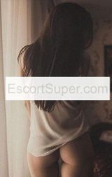 sono in tuor Cerco un dolce incontro tranquillo chiedo massima riservatezza