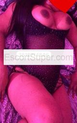 APP ARRIVATA IN CITTÀ 🔥A BADIA POLESINE STRAPPON❤️.STUPENDA BAMBOLINA MASSAGGIATRICE, PARTICOLARE,SNELLA ,MOLTO PARTICOLARE ..