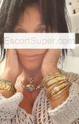 ❤️LARA❤️LATO B CHE TI PIACE TANTO ESPERTA DEL MASS. PROSTATICO CON LA LINGUA👅😛ARRAPANTE E SEXY PER SODDISFARE TUTTE LE TUE VOGLIE