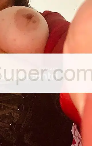 Novità assoluta Debora catanese tutta da gustare