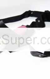 A SAN DONA...APPENA ARRIVATA💣 PORCA🐩ZOCCOLA🐩LA PIU MAIALONA REGINA DEI POMPINO LATO B