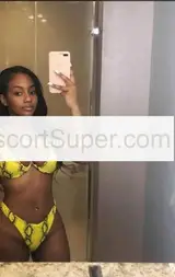 💖Sono a Saronno -Rovello porro 💖BOMBA SEXY(10.TETTE)❤= QUARTO D'ALTINO ) NICOL =ARRAPANTE è SEXY TROIETTA(PERVERSA E NINFOMANE)SENZA LIMITE(LATO B)BOC