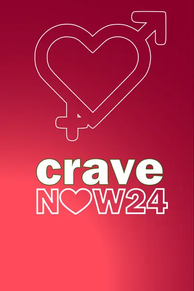 Milf videochiamata, video e foto con sex chat, padrona e piedi 🧡